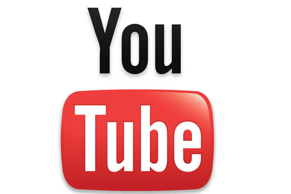 YouTube'da 'ilk video'nun üzerinden 12 yıl geçti!