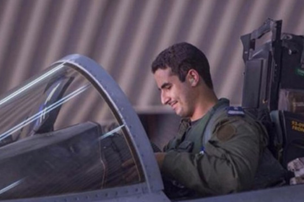 Suudi Arabistan'ın yeni ABD büyükelçisi bir 'Prens'