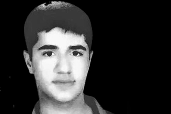 Yasin Börü davasında karar çıktı!