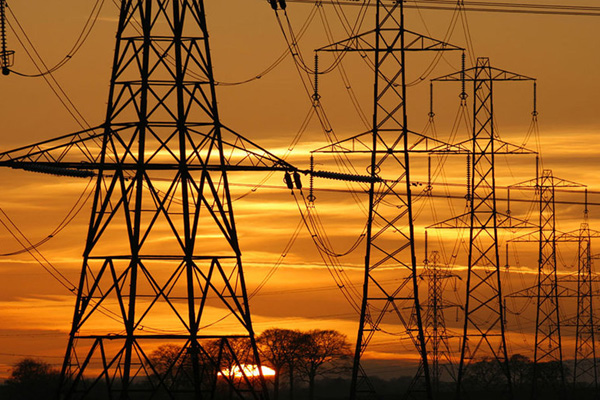 İstanbul'da elektrik kesintisi