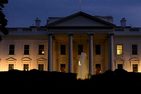 ABD'den Suriye'ye karşı bir hamle daha