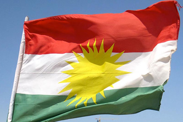 KDP: Kerkük bağımsızlık referandumuna katılacak