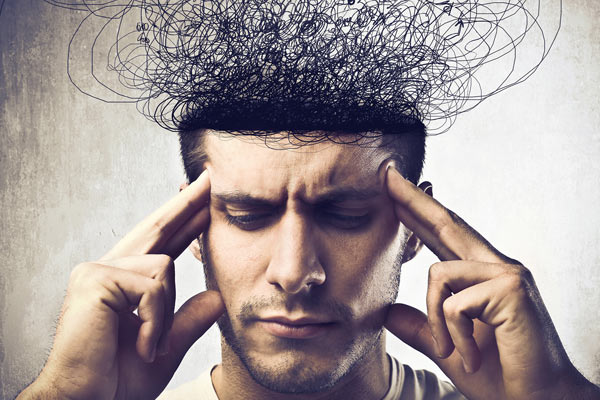 Bilim adamlarından bir ilk