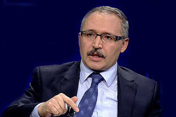 Selvi, seçim öncesi son durumu yazdı