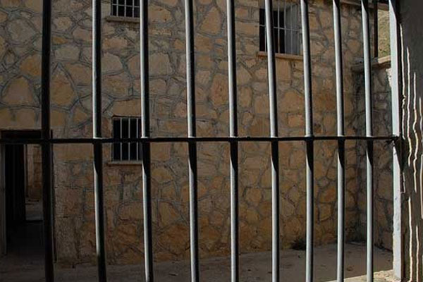 İhvan yöneticisi hapishanede öldü