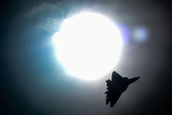 Suriye'de satranç: Rusya İran'ı maskeliyor