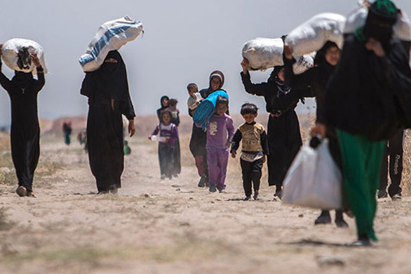 Bulgaristan: Mültecilere karşı şiddet kullanmayacağız