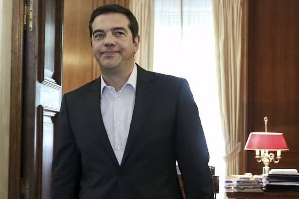 Çipras: Türkler halimizden daha iyi anlar