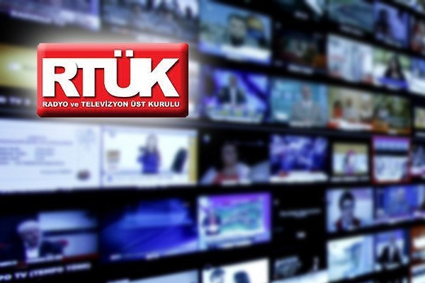 RTÜK başkanı yine seçilemedi