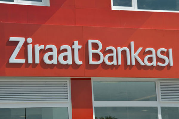 Hakkari'deki bankalara para aktarılamıyor