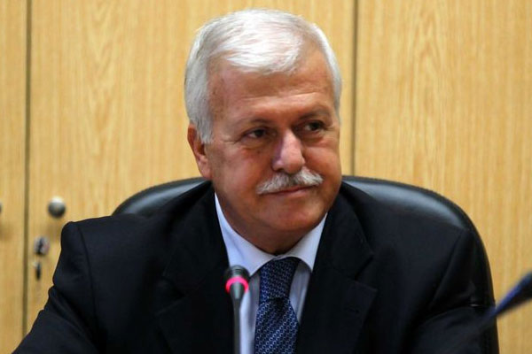 Gülerce'den Doğan ve Nokta yazısı