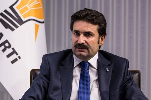 AK Parti 14 yıl sonra neden buna ihtiyaç duydu?