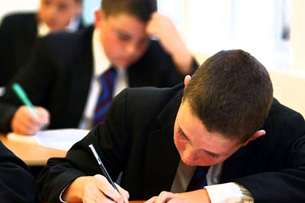 217 bin öğrenci ilk tercihine girdi