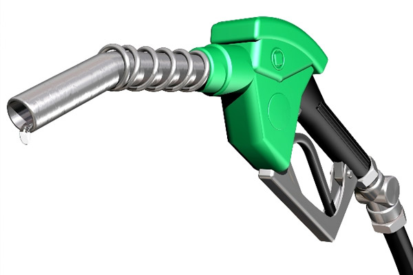 Benzine bu kez zam geldi