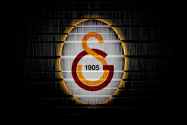 Galatasaray'ın borcu açıklandı