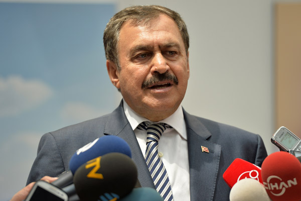 'PKK bunu niçin yapıyor anlamıyorum'