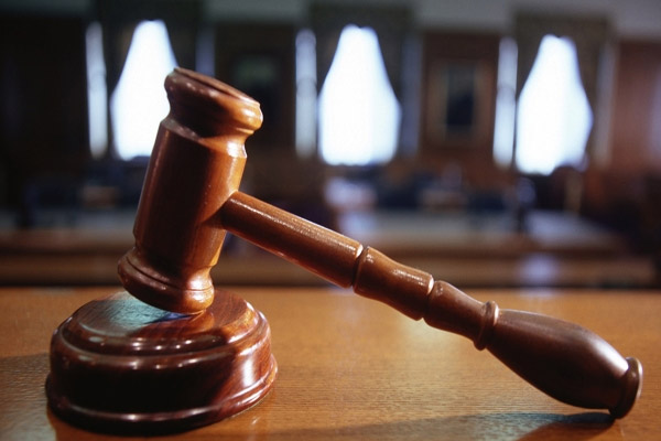 Şike davası duruşması ertelendi