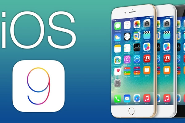 iOS 9 ile neler değişti ?