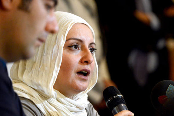 Karaca yazdı: Büyük resim, küçük resim