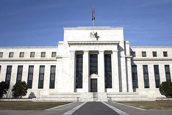 Fed faiz arttırmadı, peki şimdi ne olacak?