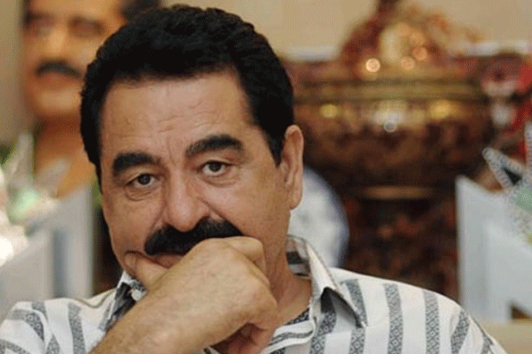 Tatlıses'in AK Parti talihsizliği