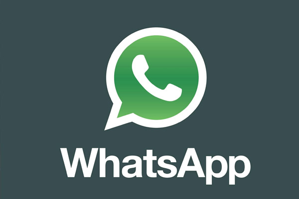Whatsapp kullananlar yandı!