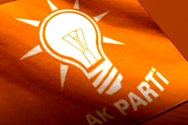 AK Parti'de yeniden aday olan '3 dönemlik' isimler