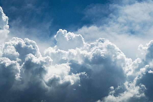 Bugün yurtta hava nasıl olacak?