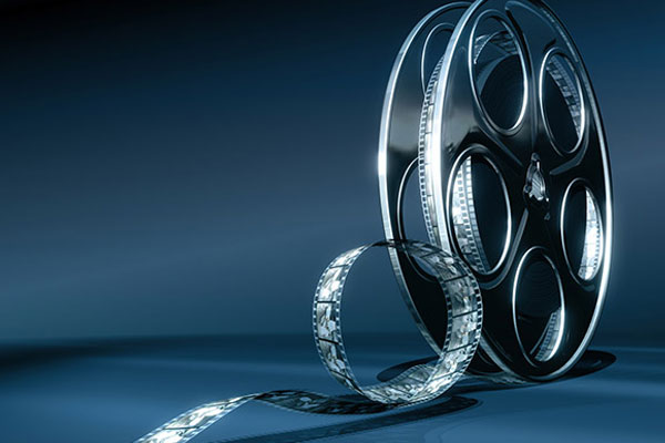 Bu hafta vizyona giren yeni filmler