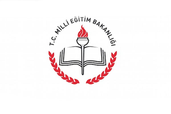 MEB'ten dershane açıklaması!