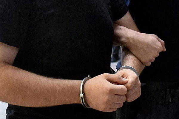 Hakkari'de  operasyon