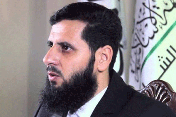 'Rusya’yı Hezimete Uğratacağız'