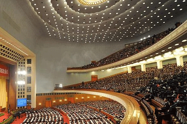 Çin'den Kuzey Kore'ye barış uyarısı