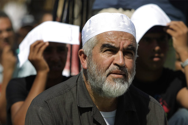 '1 Kasım sadece Türkiye'yi etkilemeyecek'