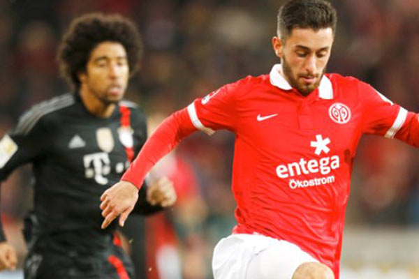 Fener alamadı, gol yağdırıyor