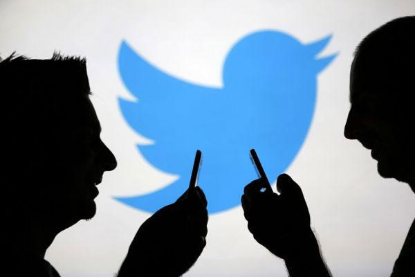 Twitter'da Türkçe şikayet dönemi