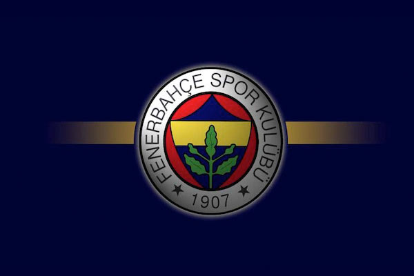 Fenerbahçe'nin bileği bükülmüyor