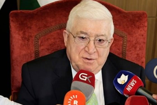 Suudi Arabistan-Irak ilişkilerinde yeni dönem