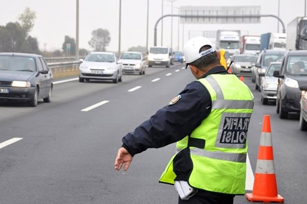 Trafik sigortası fiyatları arttı