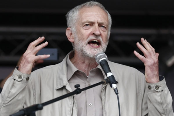 Ordudan 'darbe yaparız' tehdidi