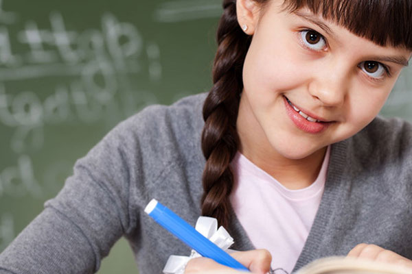 Özel okul teşviğinde son gün