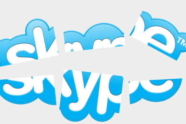 Dünya genelinde Skype'ta sorun yaşanıyor