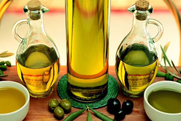 Bosnalı: Fiyatı ikiye katlanabilir