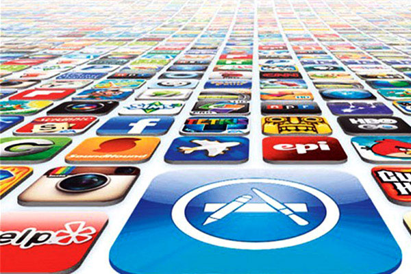 App Store’a Çin’de büyük darbe