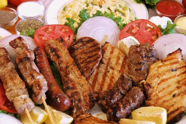 Bakanlıktan kurban eti tavsiyeleri