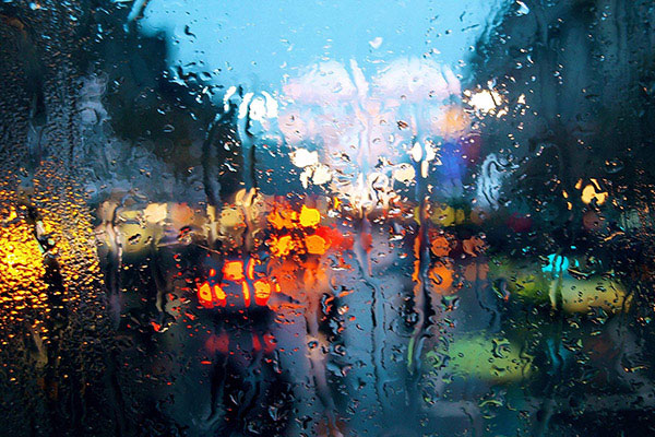 Meteoroloji'den bu illere uyarı