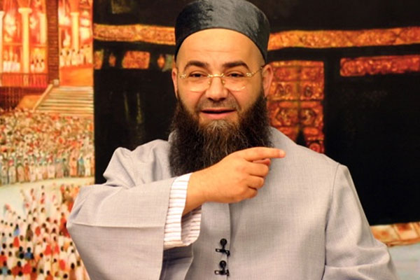 'Nişantaşı kaşarları, vatandaşlıktan çıkarılsın'