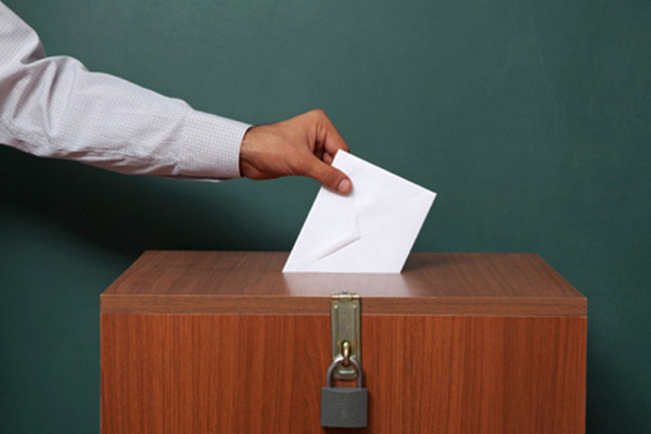 Seçim öncesi çarpıcı sonuçlar