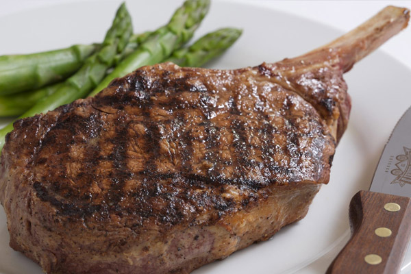 Bayramda et tüketimi tavsiyeleri