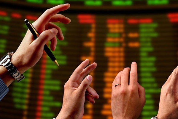 Asya borsaları yükselişte